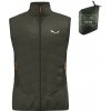 SALEWA Ortles Hybrid Tirolwool