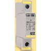 Zvodič prepätia C 275V, 15kA, TYP : PROTEC C 40/275 (SEZ)
