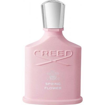 Creed, Parfémová voda v spreji Spring Flower 75ml