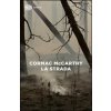 Cormac Mccarthy,M. Testa - Strada