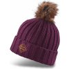 Dakine Kylie Grape Vine one size