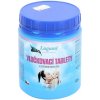 LAGUNA vločkovacie tablety 500g