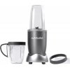 Nutribullet NB606B