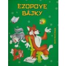 Ezopovy bajky