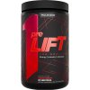 Rule1 Prelift Fruit Punch 420 g