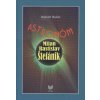 Astronóm Milan Rastislav Štefánik - Vojtech Rušin