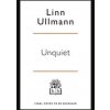 Unquiet - Linn Ullmann, Hamish Hamilton