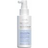 Revlon Restart Hydration Scalp Moisturizing Lotion 100 ml