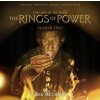 Original Soundtrack - The Lord Of The Rings: The Rings Of Power (Season 2: Amazon Original Series Soundtrack) (2 CD)