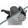 Aquael Circulator 2000 čerpadlo 27 W