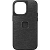 Peak Design Everyday Case pro Iphone - ochranný kryt (varianta bez poutka) iPhone 14 Pro Max - Záruka 5 let