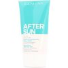 CLARINS Suncare After Sun Gél 150 ml