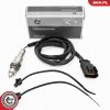 Lambda sonda ESEN SKV 09SKV175