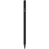 Dotykové pero Tactical Roger Pencil Pro Black (57983118893)
