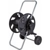 DEMA 60 m 50214