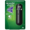 Nicorette Spray 1 mg/dávka aer.ora.1 x 13,2 ml/150dávok
