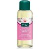 Kneipp telový olej mandľové kvety 100 ml