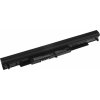 Batéria HP 250 G4 14,6 V 3,4 Ah