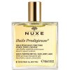 Nuxe Huile Prodigieuse multifunkčný suchý olej 50 ml