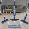 Bona OxyPower Deep Clean Pad utierka modrá BO35 BO35