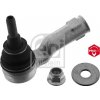 Hlava/čap spojovacej tyče riadenia FEBI BILSTEIN 37800
