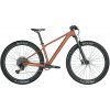 Dámsky horský bicykel Scott CONTESSA SCALE 940 červená