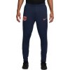 Nohavice Nike Dri-FIT Total 90 FC Barcelona Strike Soccer Knit Pants 2025/26 hm3381-410 Veľkosť XL