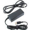 Avacom 65W ADAC-LEYO-65W - neoriginálny
