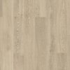 SolidStep LIVING Dub Arcane ST21 2,22 m²