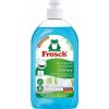 Frosch Prostriedok na umývanie riadu Sóda 0,5 l
