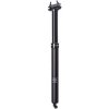 Sedlovka Kind Shock Rage-i 100mm, 31.6mm