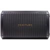 Headrush FRFR-112 MK2 - kytarový sloupec