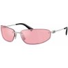 Miu Miu Mu A50S 1BC70J