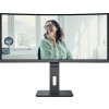 AOC MT VA LCD WLED 34