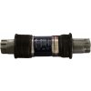 Shimano BB-ES300 BSA 68x126mm Octalink