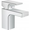 Hansgrohe Vernis Shape umývadlová batéria stojanková chrómová 71567000