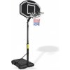 DEMA Basketbalový kôš so stojanom BK 260