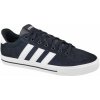 adidas Nízke tenisky Daily 4.0 Námornícka modrá