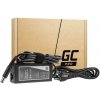 Green Cell PRO Charger / AC adaptér 18.5V 3.5A 65W pre HP 250 G1 255 G1 ProBook 450 G2 455 G2 Compaq Presario CQ56 CQ57 CQ58