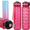 KIK KX4398 1000 ml