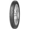 Mitas H-02 3,5/0 R19 63P Sklad 6