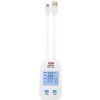 USB tester UNI-T UT658DUAL