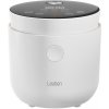 Lauben Low Sugar Rice Cooker 1500WT - rýžovar LBNRCD1500WT