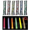 MFH Chemické světlo Lightstick Žlutá