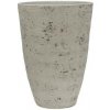 Květináč G21 Baltic Plump 36 x 50 x 36