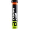 Creatine Zero 18 tabliet - BioTech USA Príchuť: Pomaranč