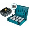 MAKITA BL1850B - 199697-1