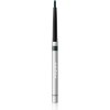 Sisley Phyto-Khol Star Waterproof dlhotrvajúca ceruzka na oči odtieň 8 Mystic Green 0.3 g