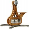 NOHrD WaterGrinder Cherry (Čerešňa)