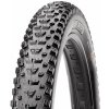 Maxxis Rekon 29x2.60"